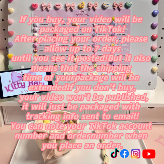 2.0-Cute Lucky Spoons Of all Categories(With Lucky Prizes)