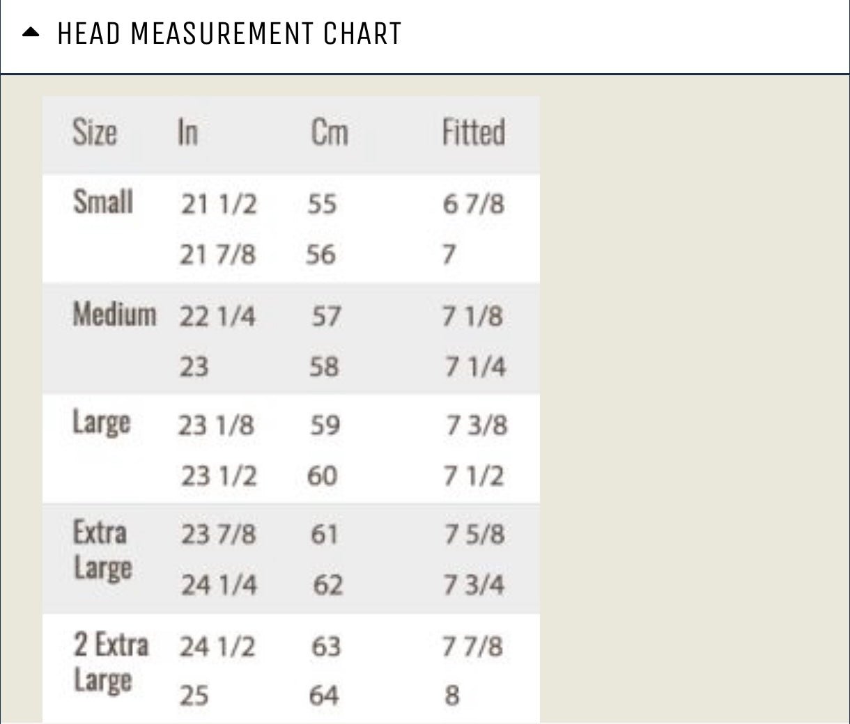 ✨Handcrafted Leather-🤠Praying Cowgirl(❤Breathable & Lightweight Comfort)