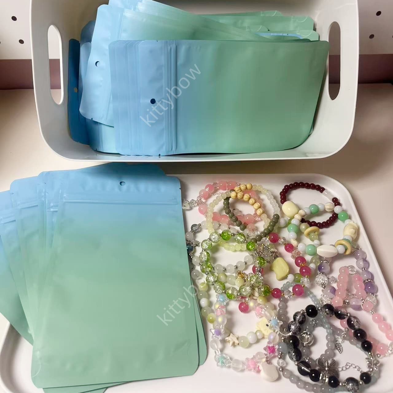 Bracelets Lucky Bags (Random shipment, no style specified)