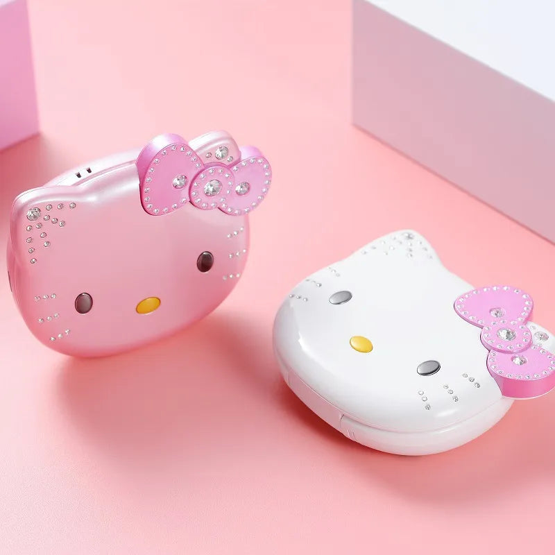 HK Y2k Phone