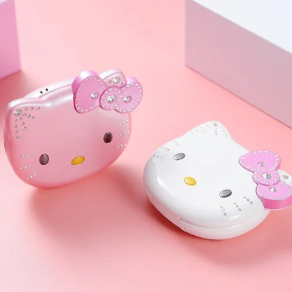 HK Y2k Phone