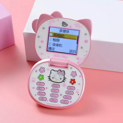 HK Y2k Phone