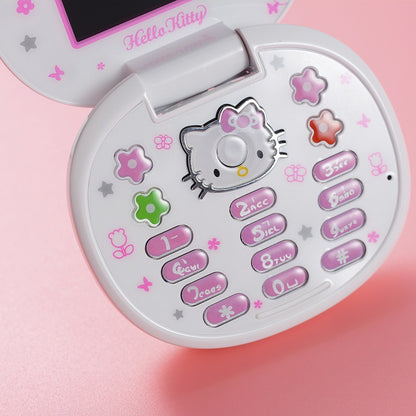 HK Y2k Phone