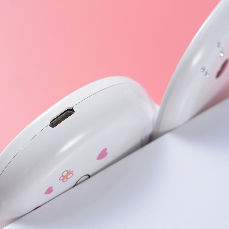 HK Y2k Phone