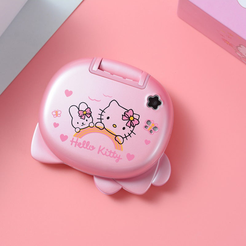 HK Y2k Phone