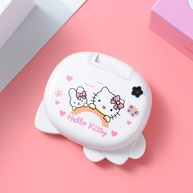 HK Y2k Phone