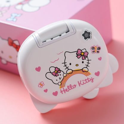 HK Y2k Phone