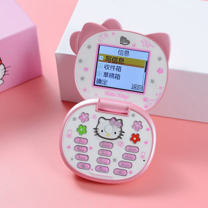 HK Y2k Phone