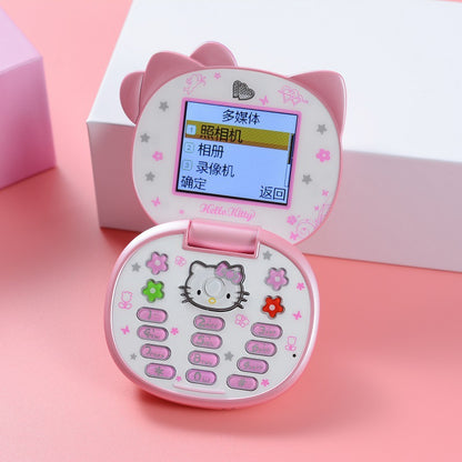 HK Y2k Phone