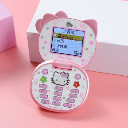HK Y2k Phone