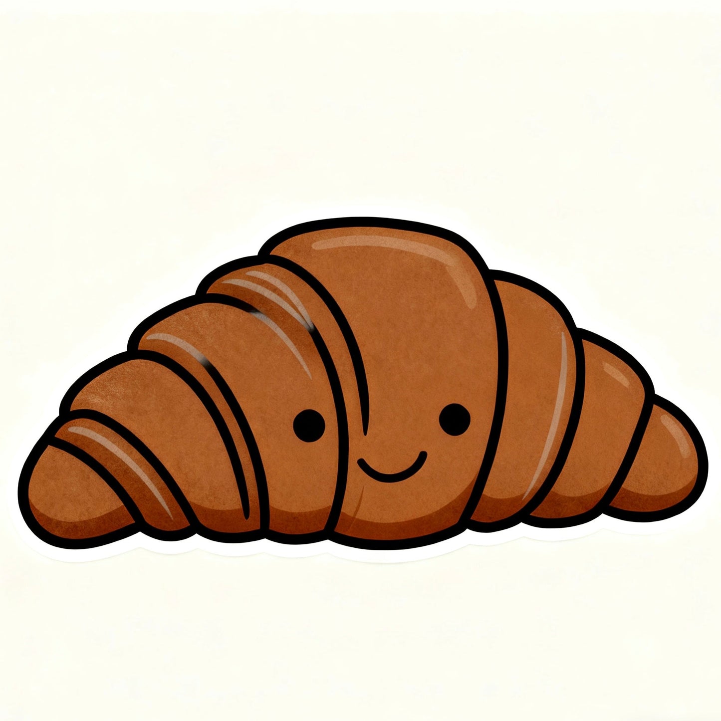 Croissant/ Peanuts/ Fried egg/ Purple Eggplant/ Teapot Slippers Soft Comfy Memory Foam Non-slip Indoor House Shoes