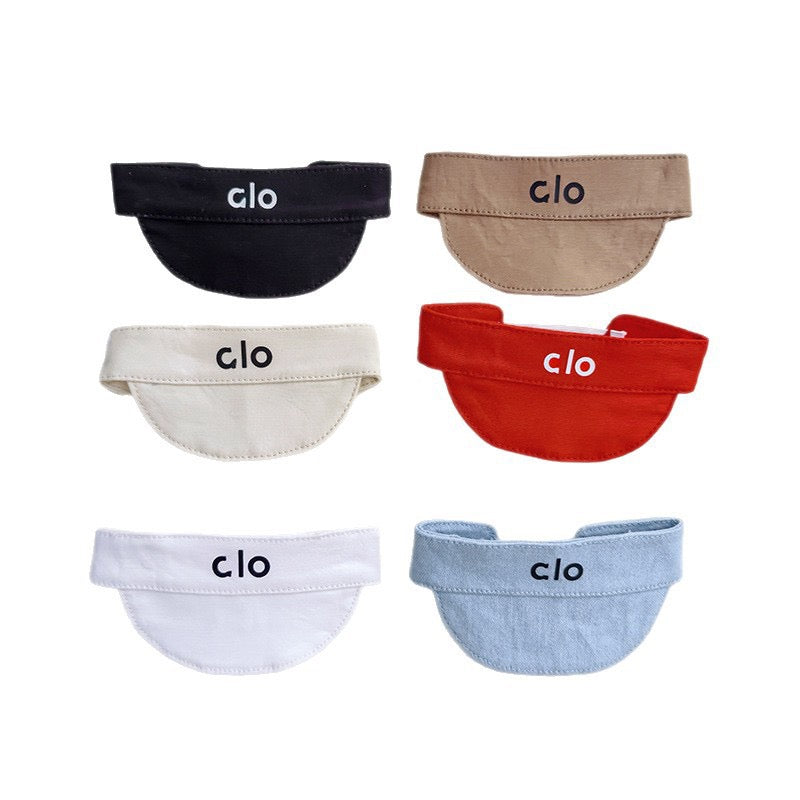 ALO 17cm Labubu Clothes Set(NO DOLL)  Accessories Suit Cute Clothes for Labubu Dress up Unique Style