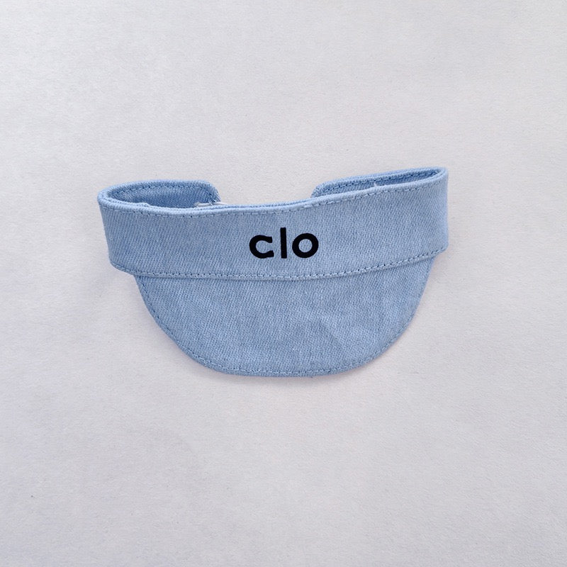 ALO 17cm Labubu Clothes Set(NO DOLL)  Accessories Suit Cute Clothes for Labubu Dress up Unique Style