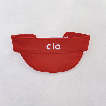 ALO 17cm Labubu Clothes Set(NO DOLL)  Accessories Suit Cute Clothes for Labubu Dress up Unique Style