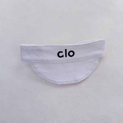 ALO 17cm Labubu Clothes Set(NO DOLL)  Accessories Suit Cute Clothes for Labubu Dress up Unique Style