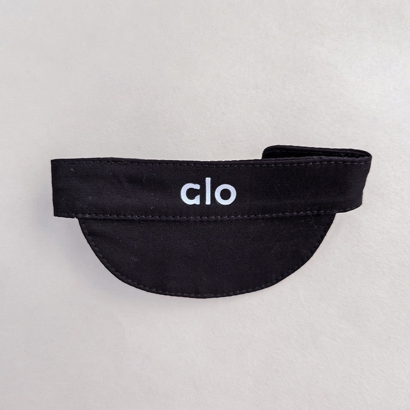 ALO 17cm Labubu Clothes Set(NO DOLL)  Accessories Suit Cute Clothes for Labubu Dress up Unique Style