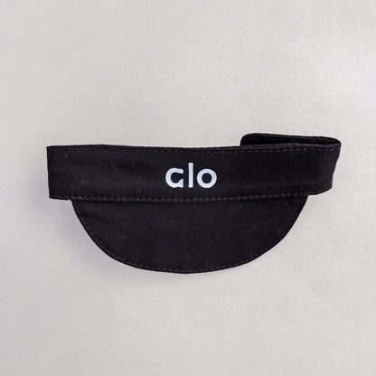 ALO 17cm Labubu Clothes Set(NO DOLL)  Accessories Suit Cute Clothes for Labubu Dress up Unique Style