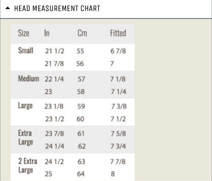 ✨Handcrafted Leather-🤠Praying Cowgirl(❤Breathable & Lightweight Comfort)