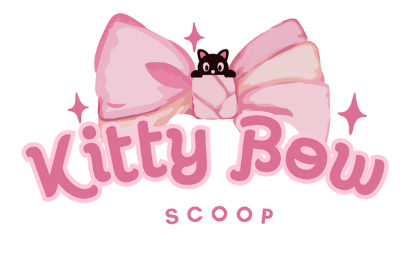 kittybow
