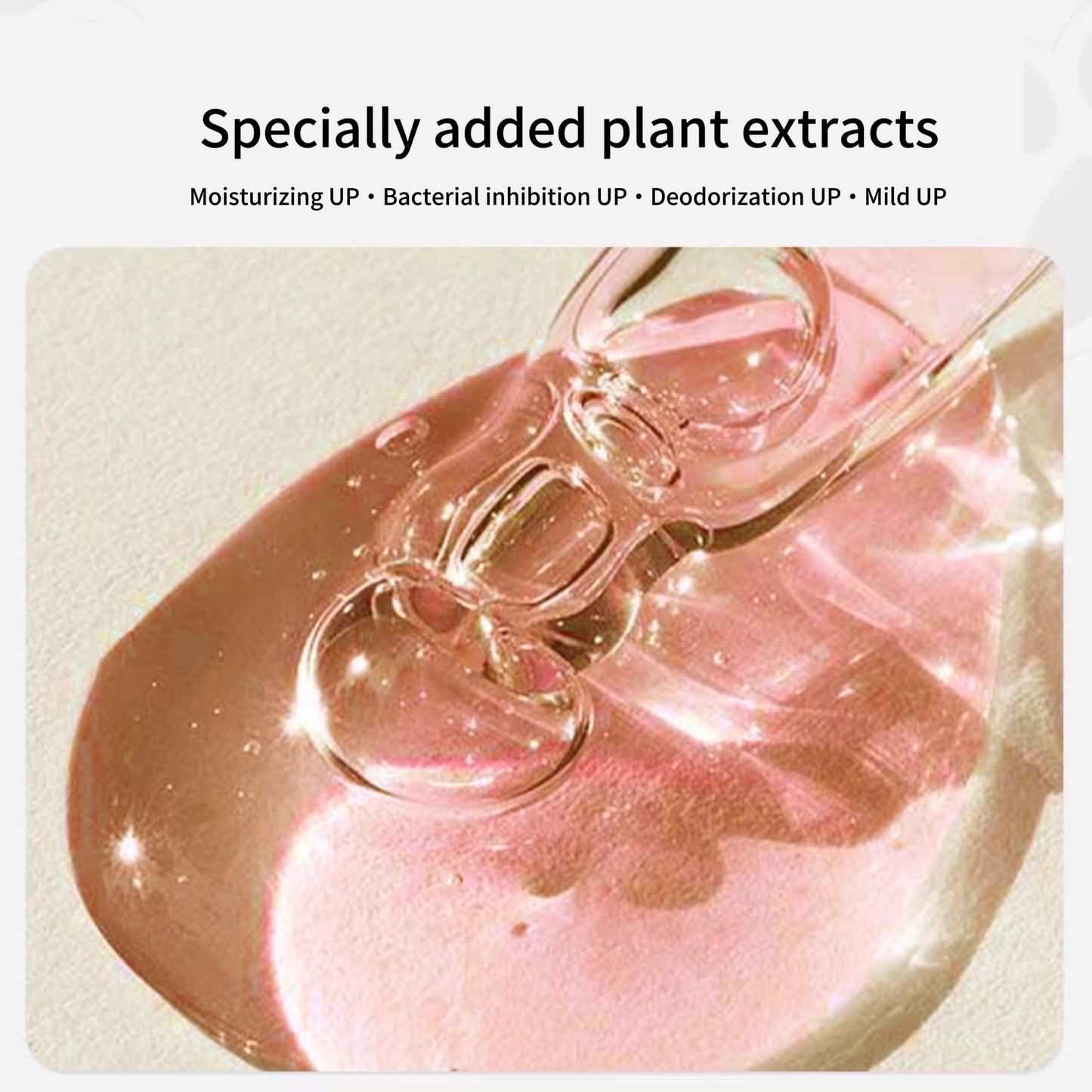 Pet disposable gloves wet wipes