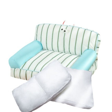Pet Comfy sofa