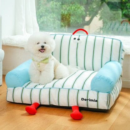Pet Comfy sofa