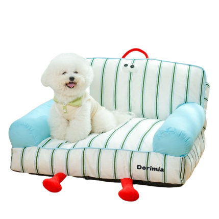 Pet Comfy sofa